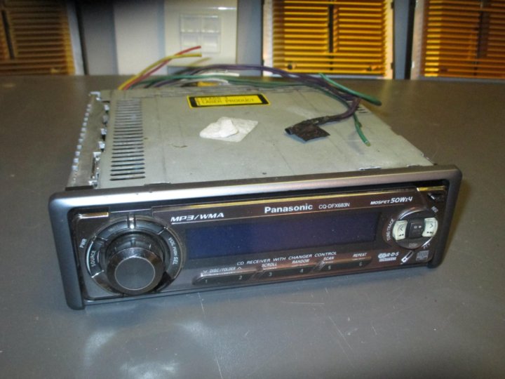 автомагнитола panasonic. автомагнитола panasonic cq-rx101w. Panasonic cq-c3503n. автомагнитола panasonic. магнитофон panasonic cq c7301n.