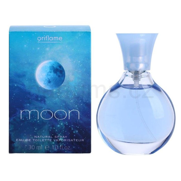 Мун духи женские. Орифлэйм туалетная вода Мун. Oriflame духи Moon. Moon туалетная вода женская Орифлейм. Oriflame Luna туалетная вода.