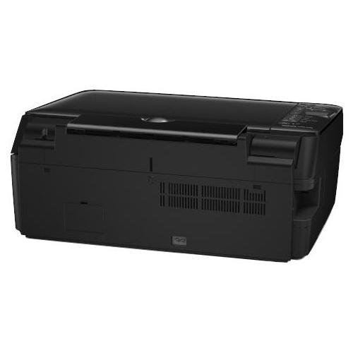 Epson stylus sx420w. Epson Stylus sx425w.