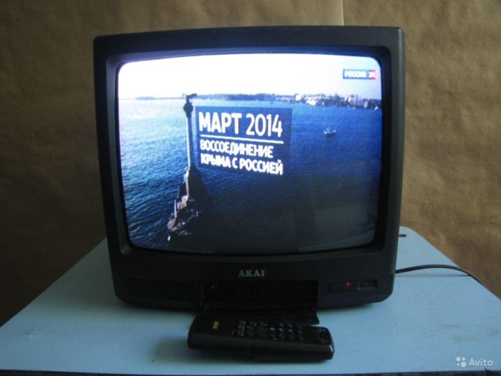 Авито куплю маленький телевизор. Купить маленький телевизор в Ростове на Дону.