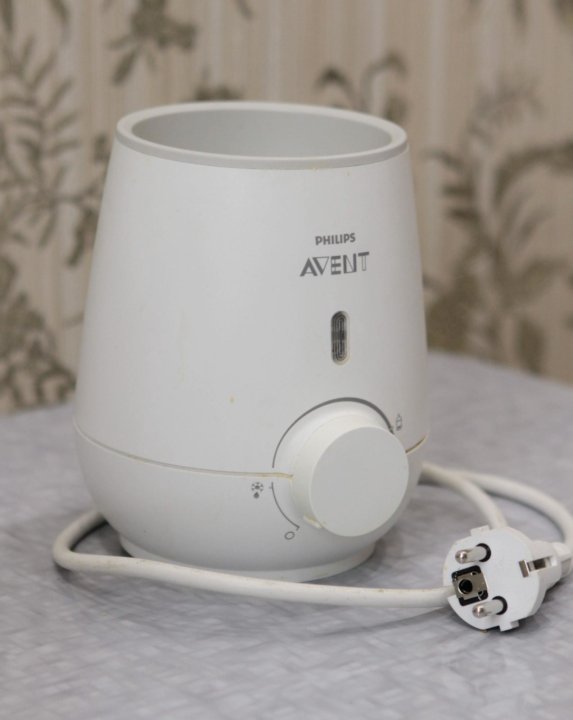 подогреватель для бутылочек avent philips scf358. Philips avent scf358/00. электрический подогреватель бутылочек philips avent scf358/00 шнур. быстрый подогреватель бутылочек авент филипс. подогреватель philips avent scf356/00.