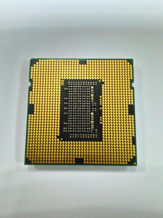 Видеокарты для процессора intel core i7. Видеокарты для процессора intel core i7