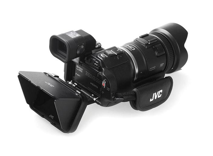 Литовская камера 100. JVC GC-px100. Видеокамера JVC GC-px100. Viewfinder for JVC GC-px100. Характеристика видеокамеры JVC GC-px100.