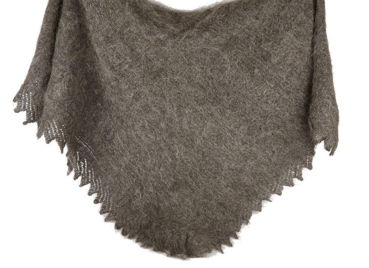 Пуховый платок. Шерстяной пуховый платок. Оренбургский пуховый платок паутинка. Шерстяной платок пуховый. Шерстяной пуховый платок.