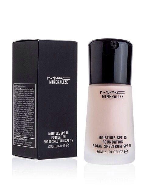 Tlm тональный крем. 5 тональный крем. Spf 15 foundation color changing. мак 30 мл тональный. тональный крем mac matchmaster.