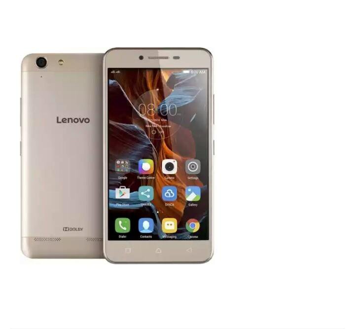 Леново 2017. Леново 2017. Леново а6010. Леново 2017. Смартфон lenovo k5.