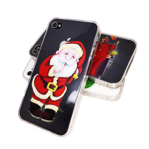 чехол на самсунг галакси j3 2017. новогодние чехлы на айфон 6. чехол для телефона. чехол редми note 3. Iphone xs max чехол с попсокетом.