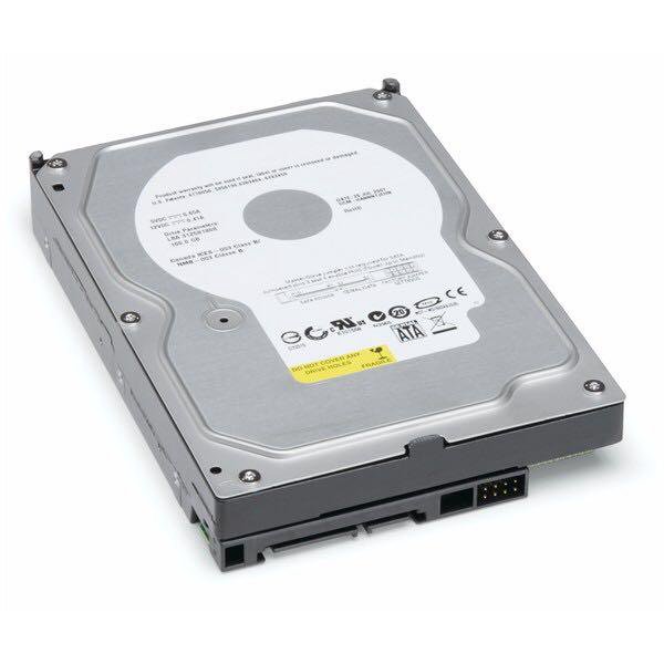 Жесткий диск 3.5. Жесткий диск SATA 3.5. Жесткий диск 500 GB HDD SATA. Жесткий диск SATA wd20pur2. HDD WD 4000gb SATA III 3.5.