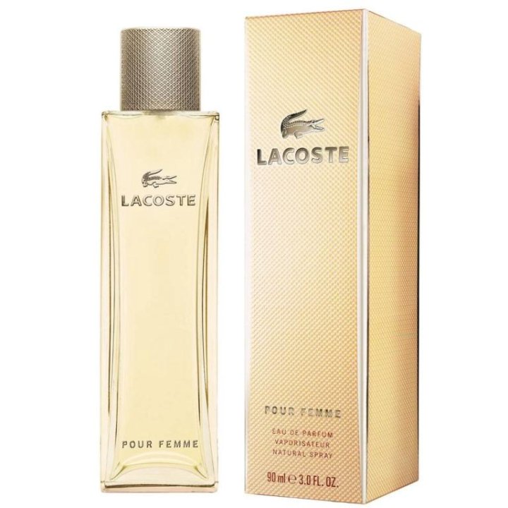 Lacoste pour femme Lacoste 90 мл. Lacoste pour femme EDP 50 ml. Лакосте Пур Фемме женские.