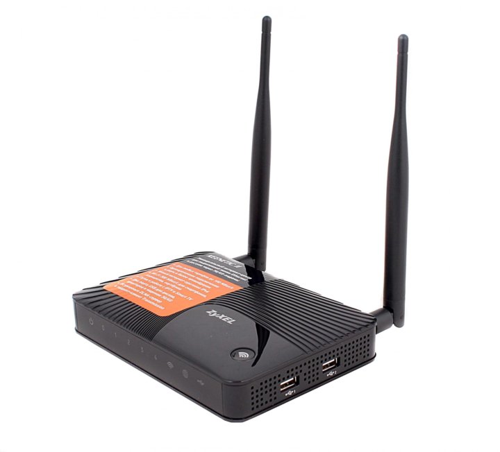 Kenetic. Keenetic KN-1310. ZYXEL Keenetic II. TP link роутер ZYXEL. ZYXEL Keenetic Lite III