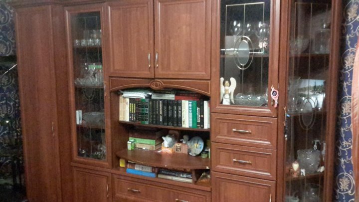 Мебельные Магазины Сергиев Посад Каталог