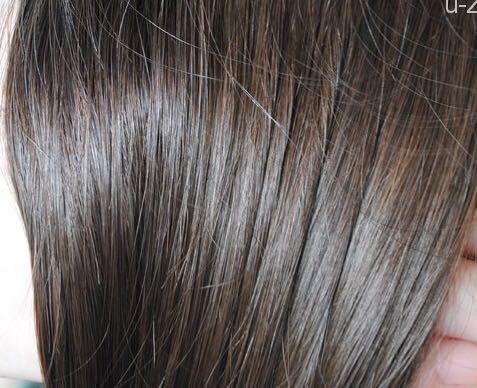 Краска для волос натуральный темно русый. Краска для волос 6. Цвет волос 6. Матрикс 6. Краска для волос элитан отзывы.