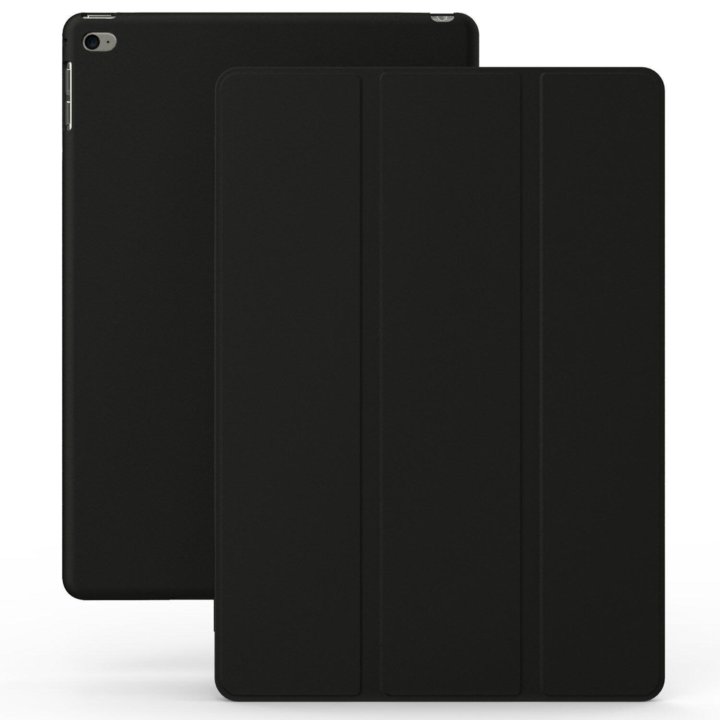 Air 2 pro чехол. Smart Case IPAD Mini 5 черный. Чехлы для планшета Apple IPAD Air 2. Smart Case для IPAD 2 черный. Чехол Innovation для Apple IPAD Air 2 Black 17866.