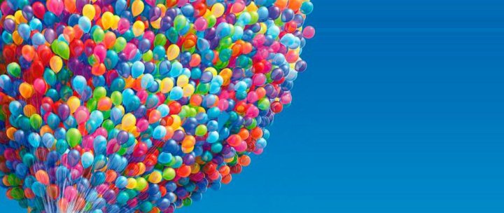 Научно исследовательский проект воздушные шары