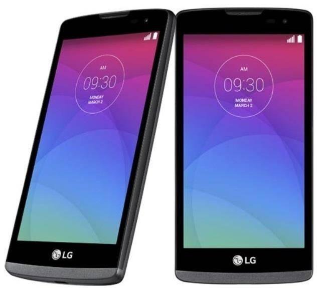 Смартфон leon. LG Leon h324. LG Leon h340. LG Spirit 4g LTE. LG ce0168.