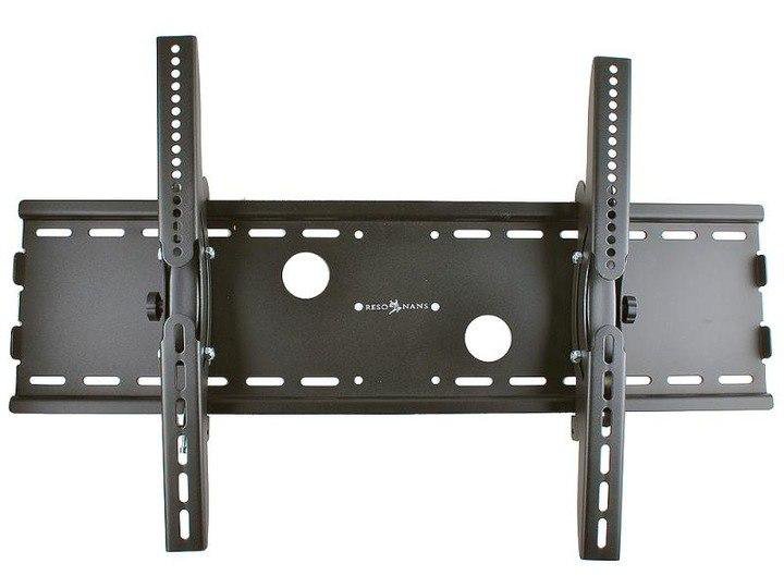 кронштейн resonans pwh. кронштейн resonans наклонный. кронштейн ultramounts um. Resonans. Resonans круглые.