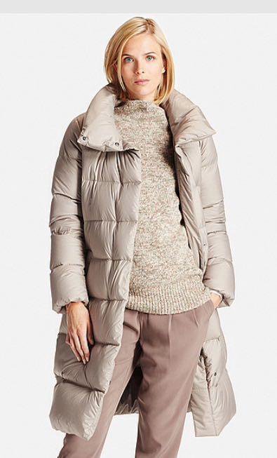 пуховик серого цвета. женский пуховик alyaska серый. бежевый пуховик. резервед стеганое пальто. серо бежевый пуховик.