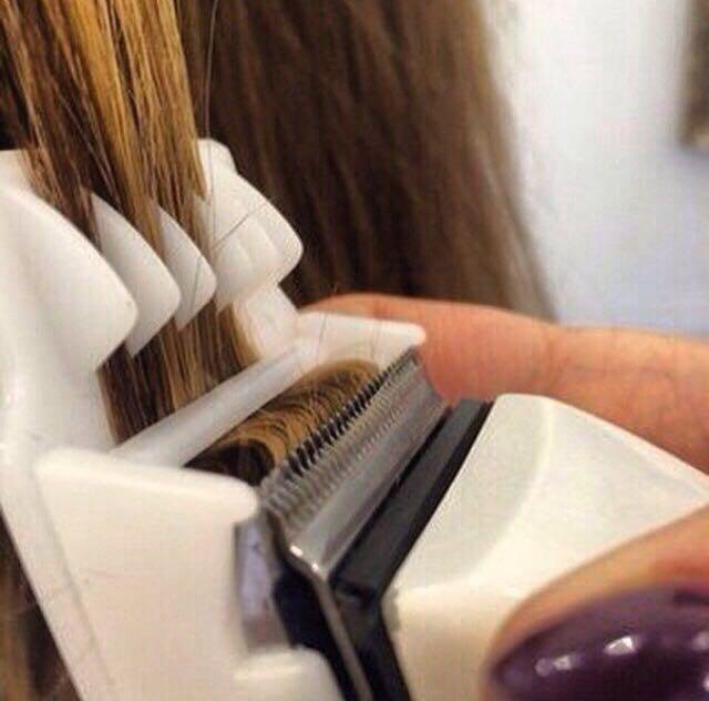 Полировка волос от секущихся кончиков. Полировка волос. Стрижка на секущиеся волосы. Полировка волос ножницами на окрашенных волосах. Как делают полировку волос.