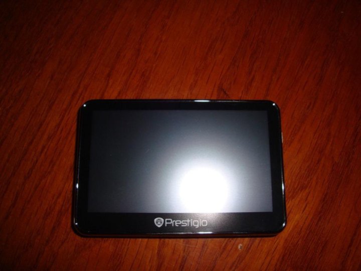 Навигатор престижио. Навигаторы Prestigio 4300. Навигатор Престижио Геовизион 4300. Навигатор Prestigio GEOVISION 5400. Навигатор Престижио 4300 характеристики