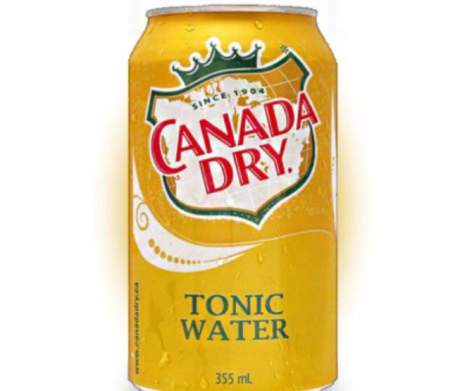 Тоник без сахара. Canada Dry Tonic Water. Canada Dry тоник. Canada Dry Drink. Газировка в Канаде.