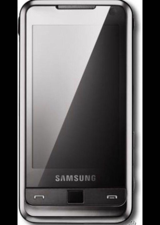 Продается телефон самсунг. Самсунг witu i900. samsung sgh-i900 omnia (witu). samsung omnia i900. samsung sgh-i900 omnia.