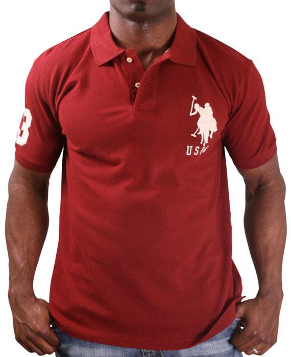 Uspa футболка мужская. Кофта USPA Polo Red мужская. Поло одежда USPA мужская красная. Футболка УСПА. Фирма УСПА.