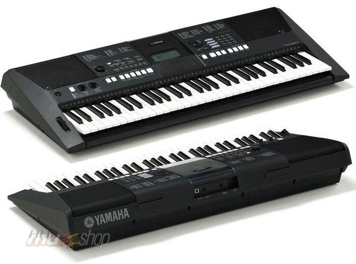 Yamaha psr e423. Yamaha psr e423. Синтезатор yamaha psr-e423. Синтезатор yamaha psr-e423. Ямаха 423.