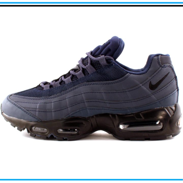 air max 95 2016