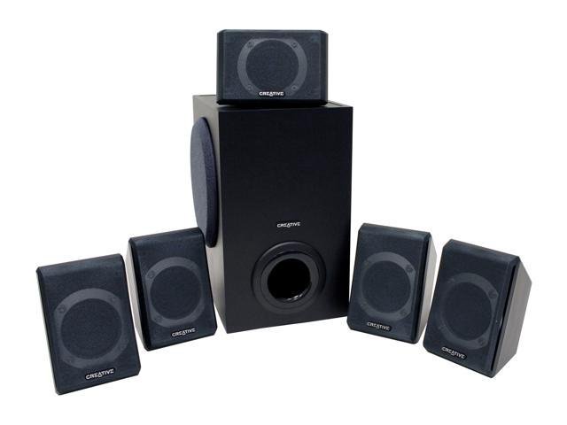 Pandora creates мод 1 16. 1 5300. Creative 1. Infinity item editor 1. 16.