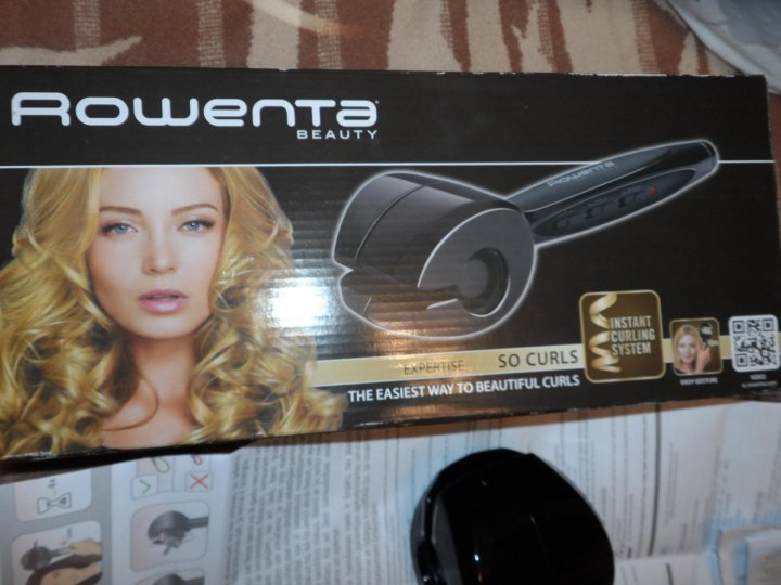 Rowenta so curls. Rowenta cf 3610d0. ровента со курлс инструкция. rowenta so curls инструкция. rowenta cf3610 инструкция.