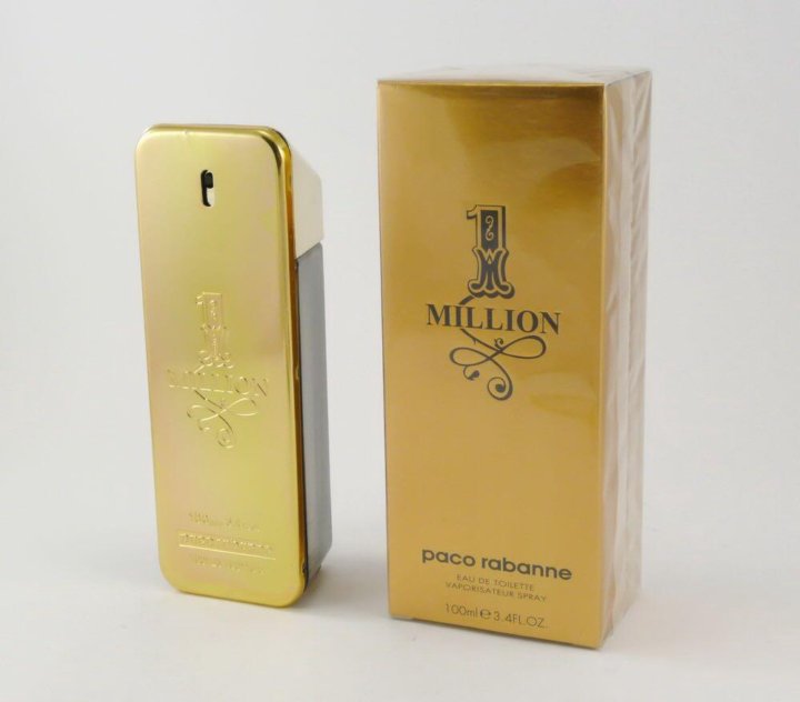 Rabanne 1 million gold. Million Paco Rabanne 100ml. Paco Rabanne 1 million 100ml. Paco Rabanne 1 million 100 мл. One million Paco Rabanne бронзовые.