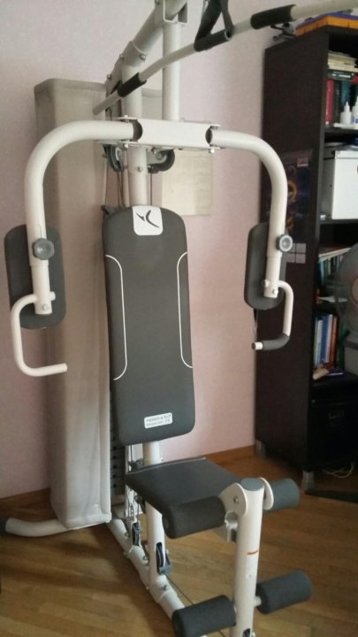 Hg 60 4. Многофункциональный тренажер domyos hg970. Тренажер domyos силовой hg90 boxe multi. Domyos hg 60-4. Hg 60-4 domyos тренажер.