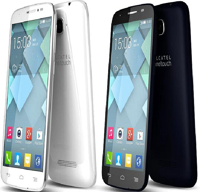 Телефон рор. Alcatel one Touch Pop c7. Смартфон Alcatel one Touch 7041d. Alcatel one Touch 7041d Pop c7. Alcatel ONETOUCH c7.