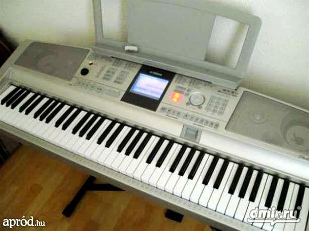 Синтезатор yamaha 76 клавиш. Yamaha dgx 520. Yamaha dgx 230. Yamaha portable grand dgx-305. Yamaha dgx 205.