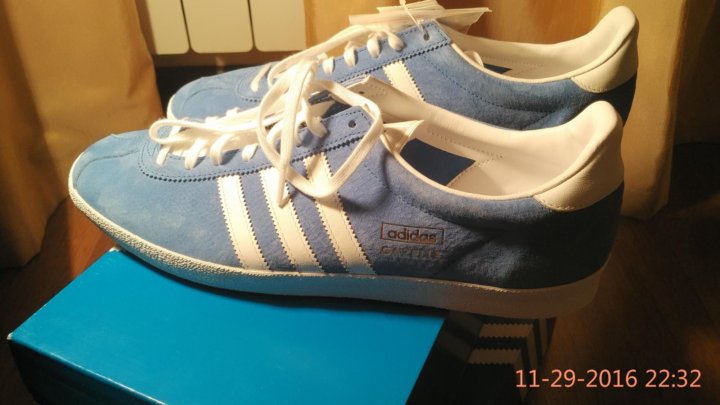 adidas gazelle 32
