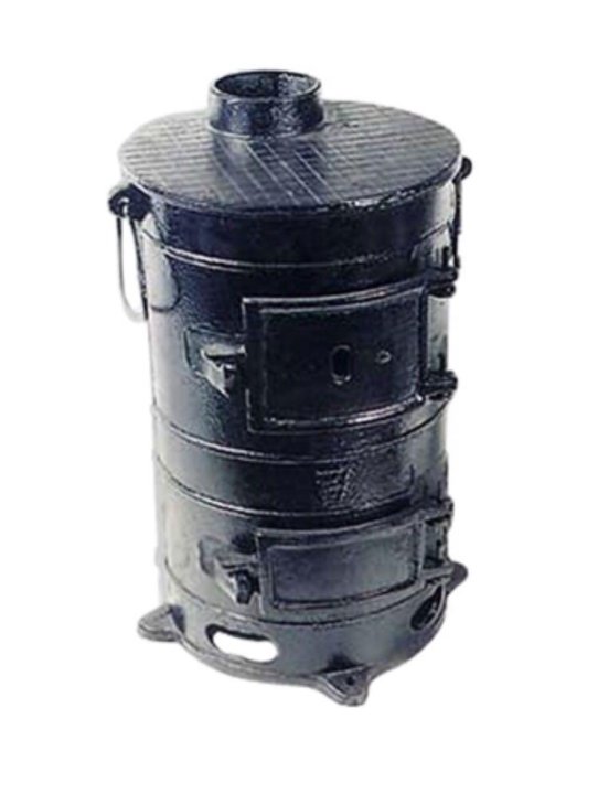 Диаметр буржуйки пов 57. Печь чугунная пов-57 (. Печь армейская чугунная пов-57. Печь армейская чугунная пов-57. Буржуйка чугунная армейская пов 57.