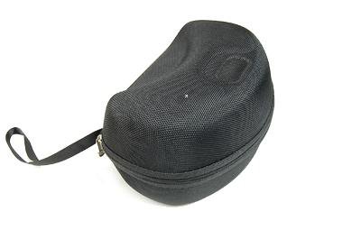 чехол для маски dakine. чехол для горнолыжных очков dakine. чехол для горнолыжной маски. чехол для горнолыжной маски. чехол для горнолыжной маски dakine.