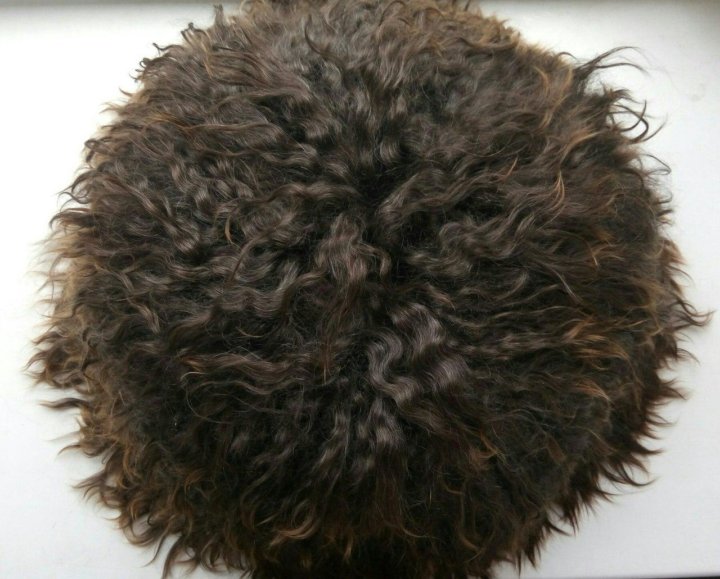 папаха мамаха кировский просп 51