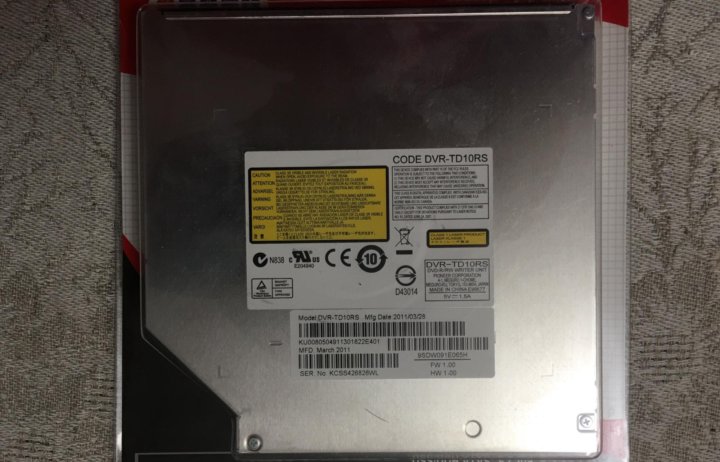 pioneer dvd-rw dvr td10rs firmware pioneer dvd-rw dvr td10rs firmware