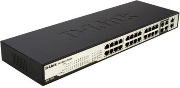 D-link des-1228. Описание портов коммутатора d-link des 1228. Des 1228 плата. Платы от коммутатора длинк 1228.