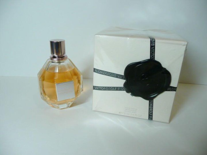 французские духи. Pearl delicate rose № 14 3,3 г. при заказе двух духов третья в подарок. французский парфюм. Amouage 50 ml.