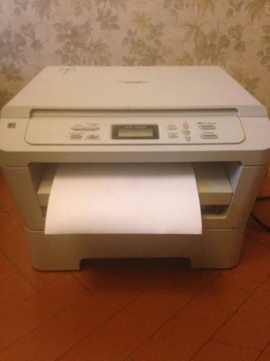 Принтер сканер ксерокс 3 в 1. Копир 3 в 1. Принтер ксерокс сканер 3 в 1 samsung 3200. Принтер сканер ксерокс canon 2420n. Копир 3 в 1.