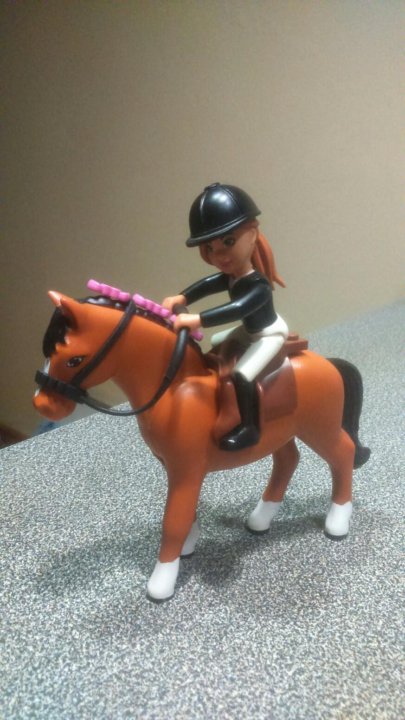 Mom toys riding glamour