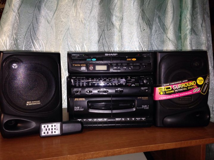 Sharp (model: 29l fg1sf). Sharp system-ch181t. Стерио шарп. Sharp models. Sharp m11 видеоплеер.