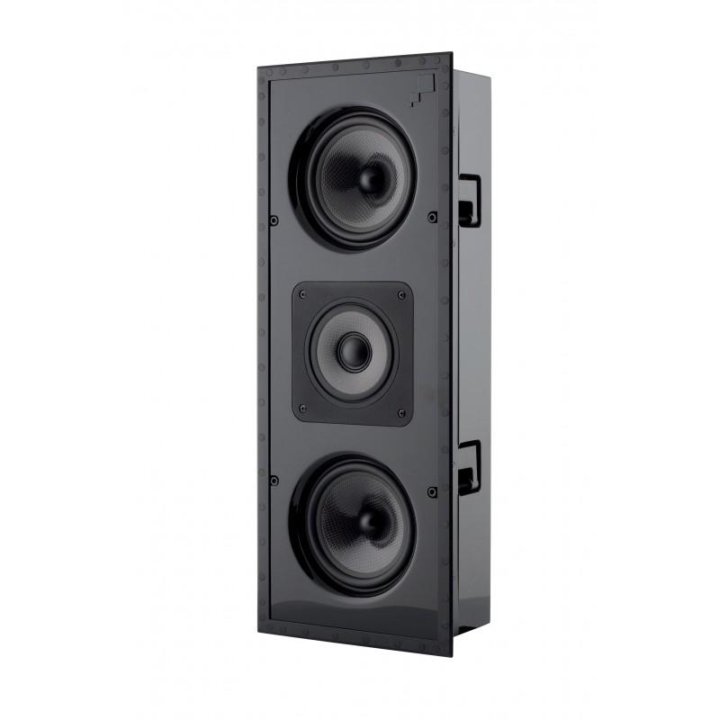 sonance symphony 623tr