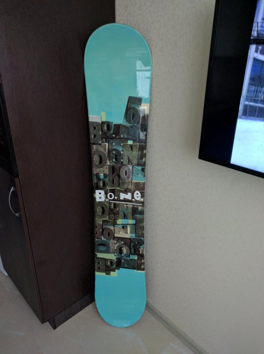сноуборд bone blade 166. сноуборд bone 110. сноуборд bone brick 163. сноуборд bone. сноуборд bone motive 164.