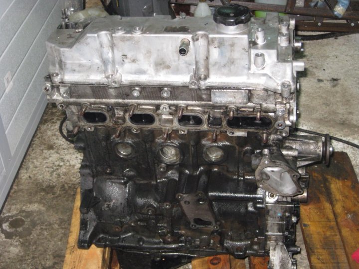 двигатель паджеро спорт 4d56. 5 двигатель. 5 дизель. 5 дизель. двигатель паджеро спорт 4d56.