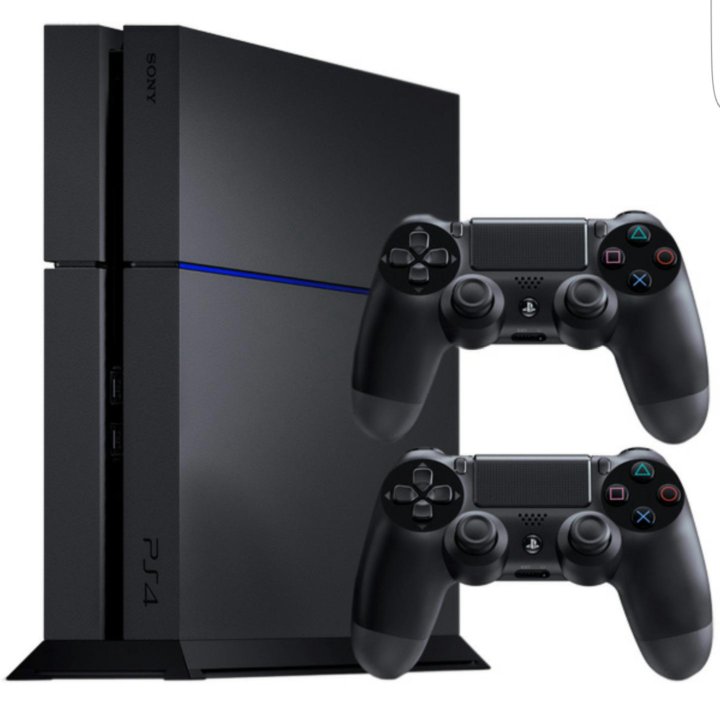 Ps4 Ozon