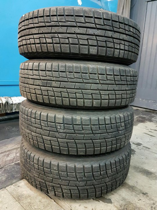 175 70 r14. Шина Йокогама 175 70 r14. Купить шины Йокогама 175/70r14 б/у в Дзержинске всесезонные.