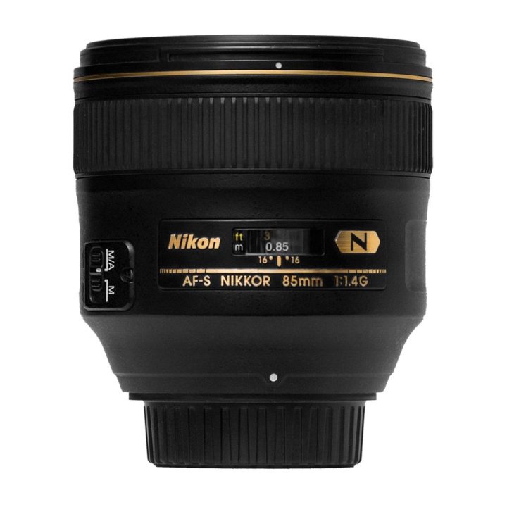 5-5. объектив nikon 50mm 1. Nikon 35mm f/1. Nikon 18 55mm f 3. G af s.